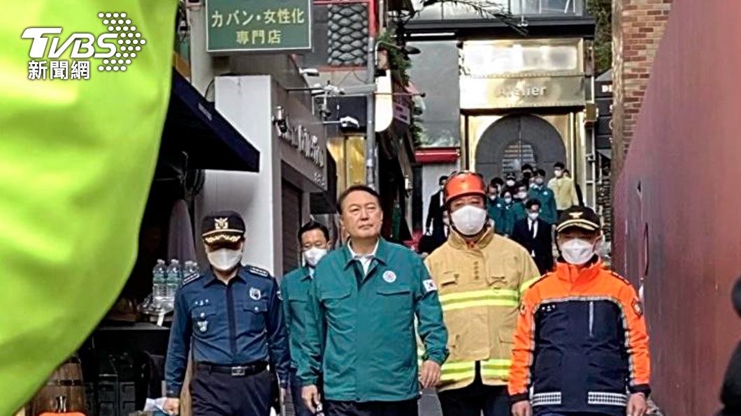 圖/達志影像美聯社