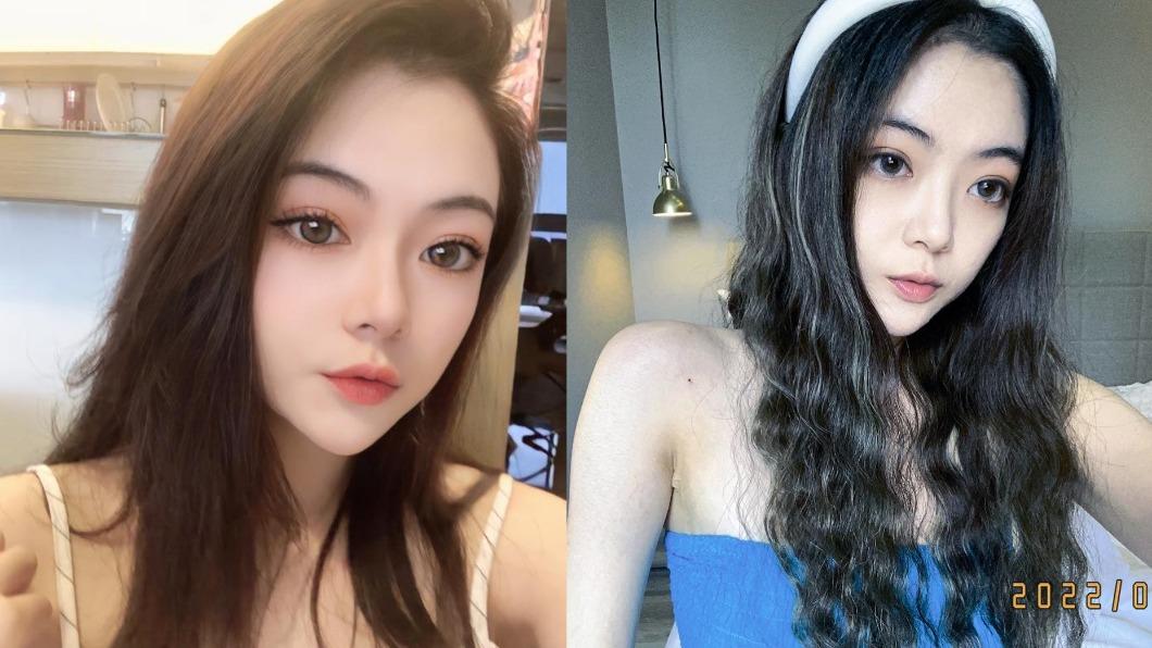 神基因!張瓊姿愛女魔鬼身材藏不住 激辣春光全洩