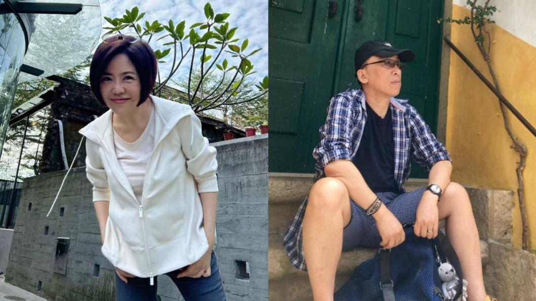 苦苓憂鬱症惡化!于美人求「不要死」洩2年後偉大計劃
