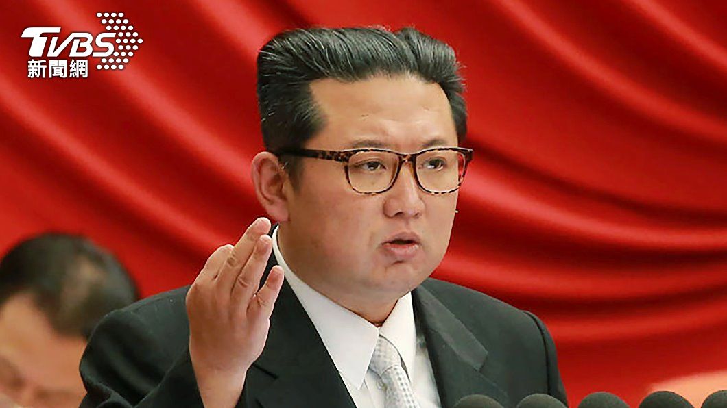 北韓要求美韓停止軍演 否則採取強硬反制措施