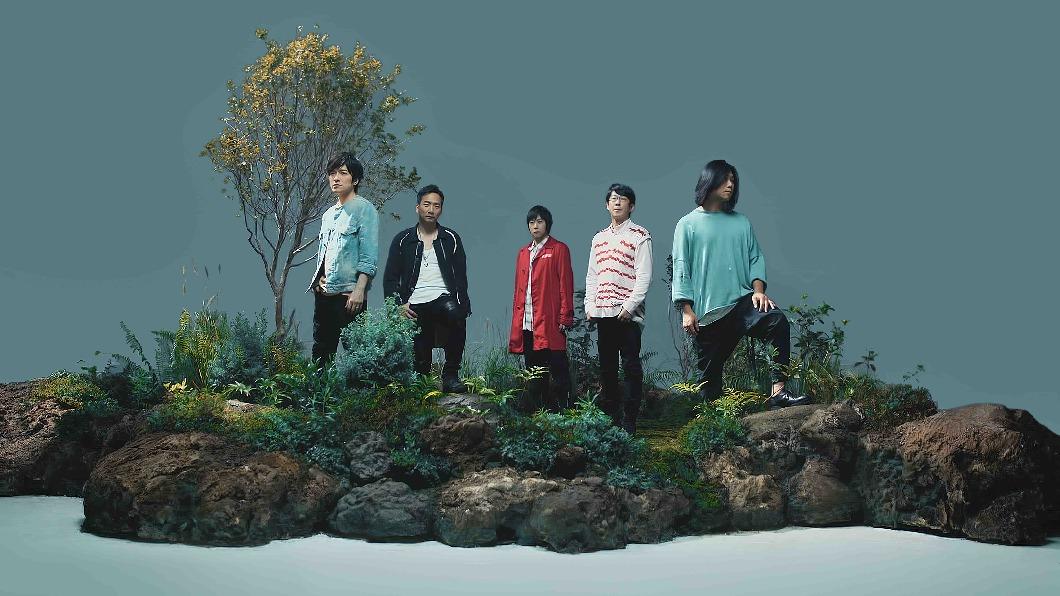 睽違671天！五月天神曲一出衝冠軍　MV驚見「神秘嘉賓」