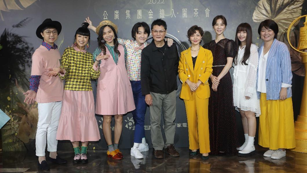 《俗女2》再獲一金!旺福吃蚵仔麵線慶祝「絕對要加香菜」