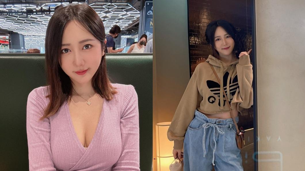 正妹旅館拍照「顯現一家人鬼」　廁所遇奇異現象怒飆