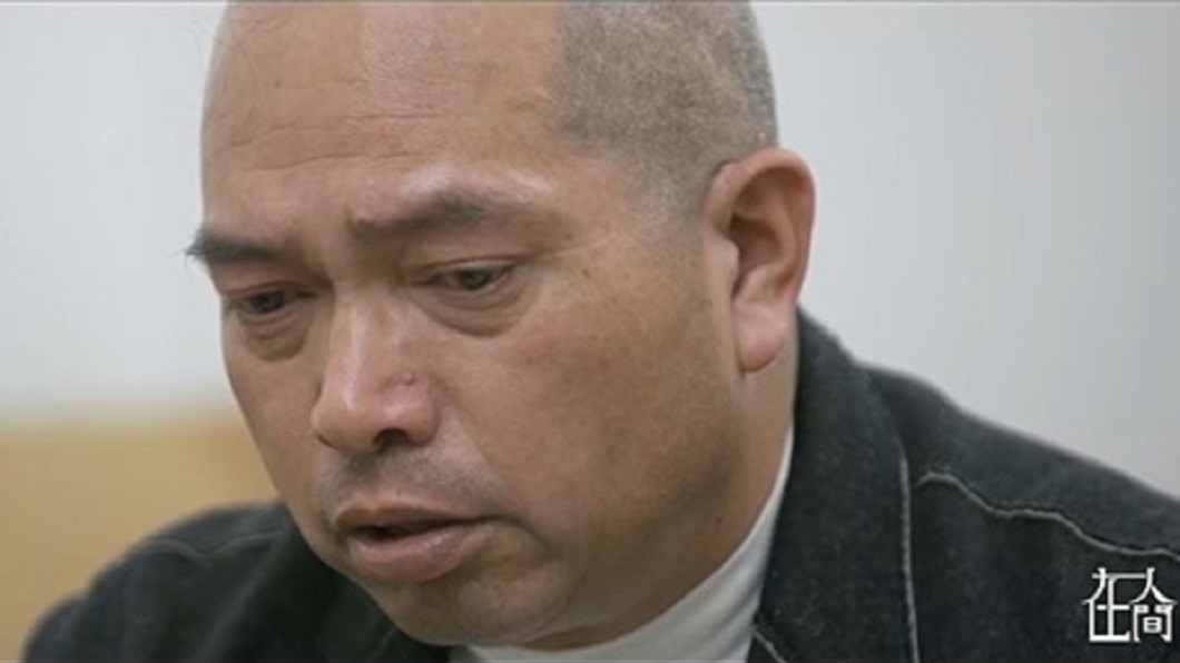 善有善報!吃湯包偶遇獨居老人 男照顧他8年獲贈1棟房