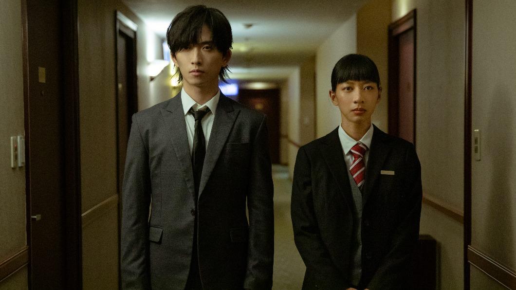 邱鋒澤遭爆瘋狂尋找「已逝愛人」! 《全明星》好友不忍揭真相