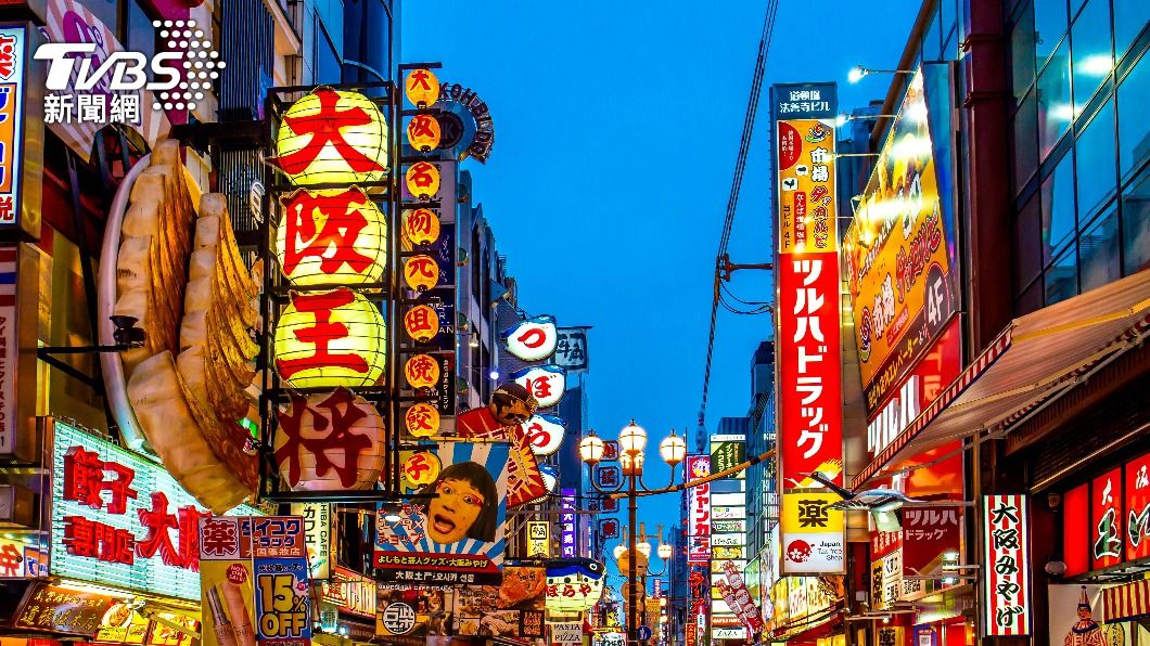 疫情前後對比差超大!飛日本「6大轉變」:店員全消失了