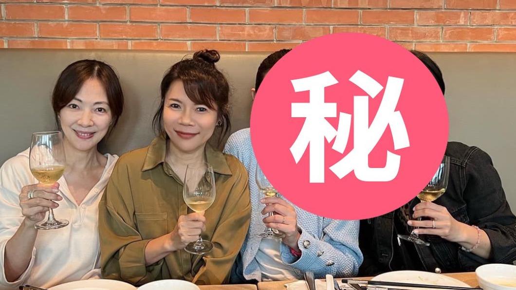 《麻辣鮮師》開播22年!「3美」驚喜同框 網淚:回憶殺