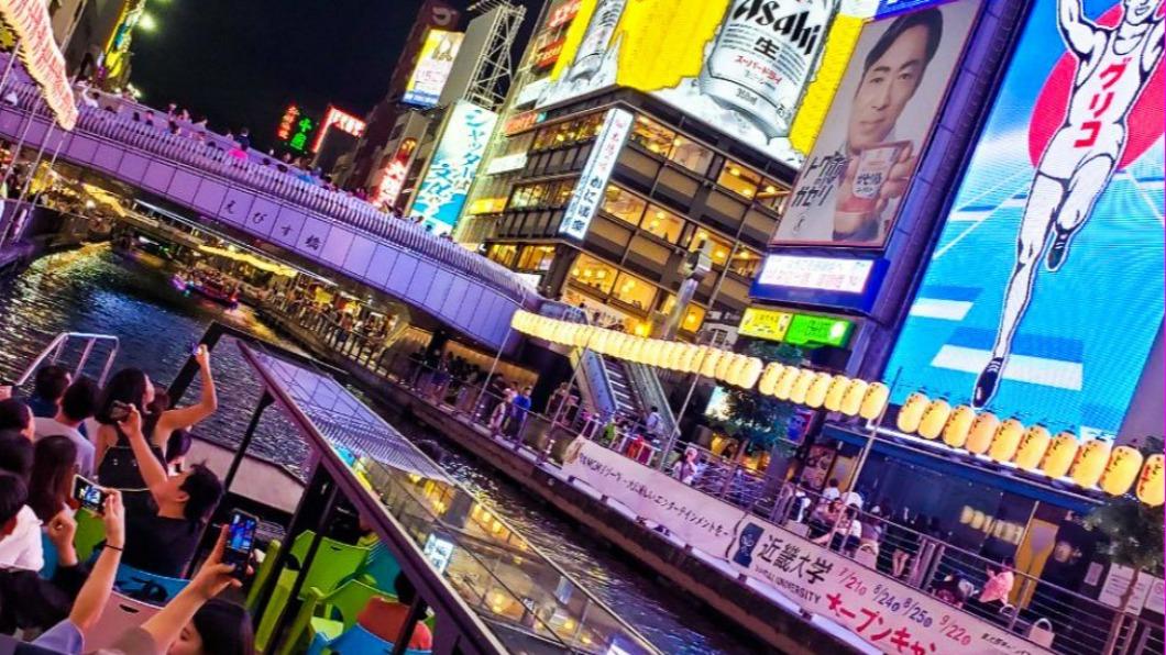 日本、韓國、泰國、新加坡體驗行程與票券買一送一優惠。（圖／業者提供）