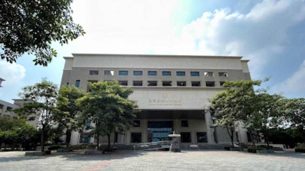1票1千!嘉縣老翁「手寫傳單夾現金」涉賄選 法院裁定羈押