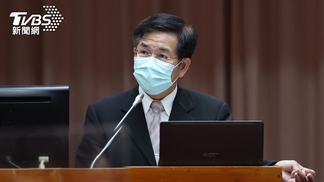 督學訪視若先通知結果差很大 潘文忠:疑似違規會機動查