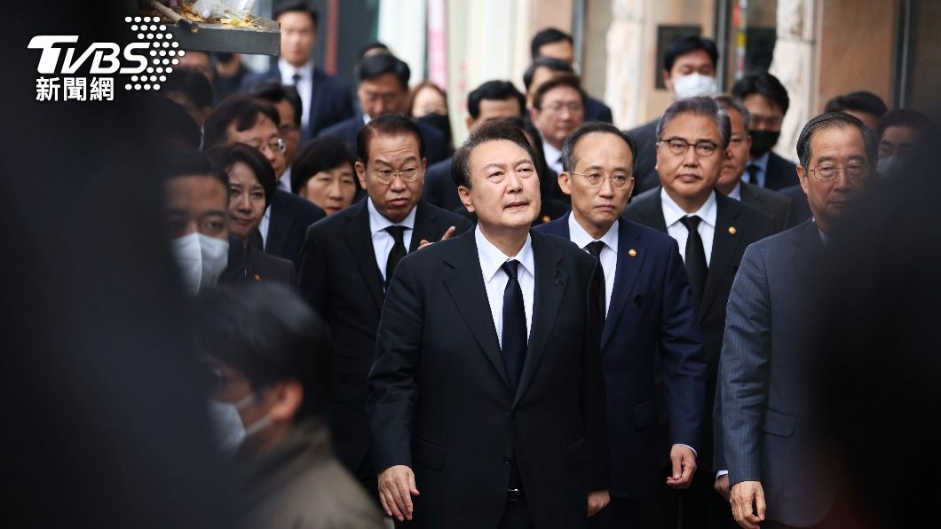 圖/達志影像美聯社