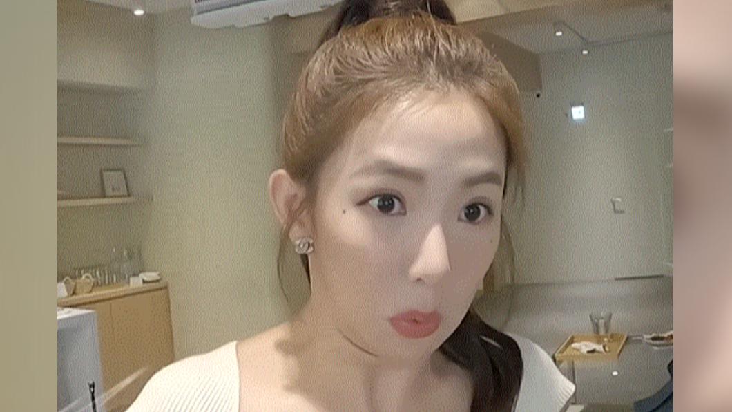 圖/翻攝自Youtube 萌寵明星粗乃玩