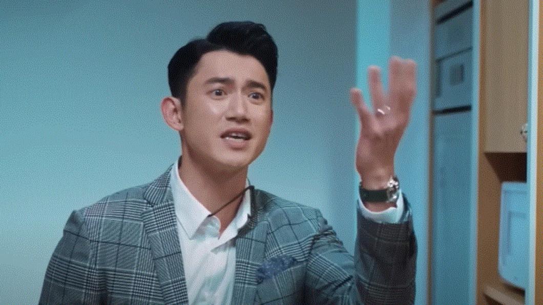 圖／翻攝自Youtube Netflix Asia