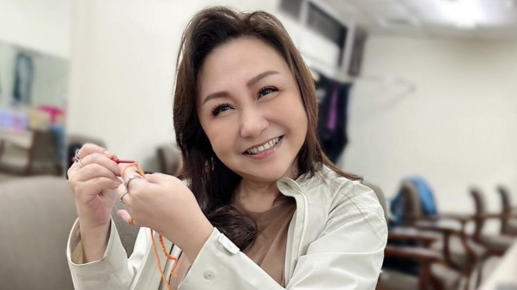 民歌天后小吃店無預警宣布收攤!才挺過疫情 背後內幕曝光