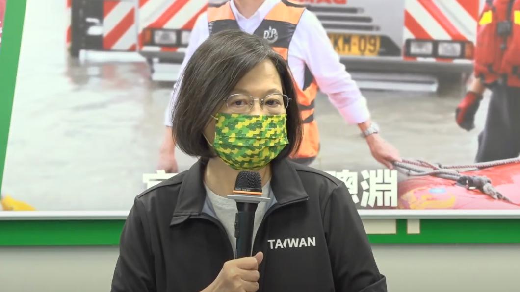 洪孟楷曝「台版柬埔寨詐騙」內幕轟蔡英文:別再口號治國!