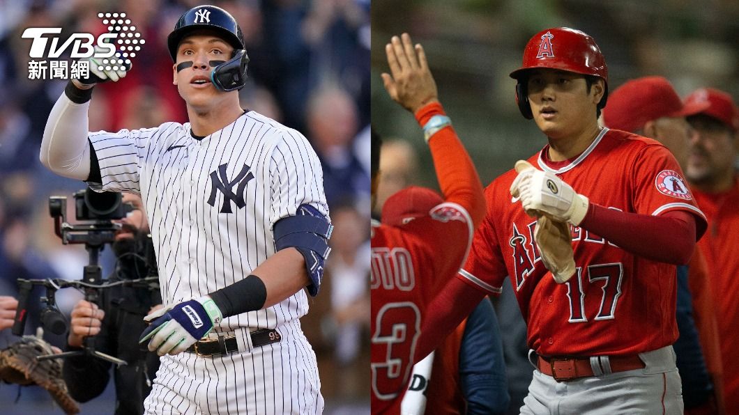 大谷離隊時間曝光？紐媒喊話洋基：留不住賈吉就挖角