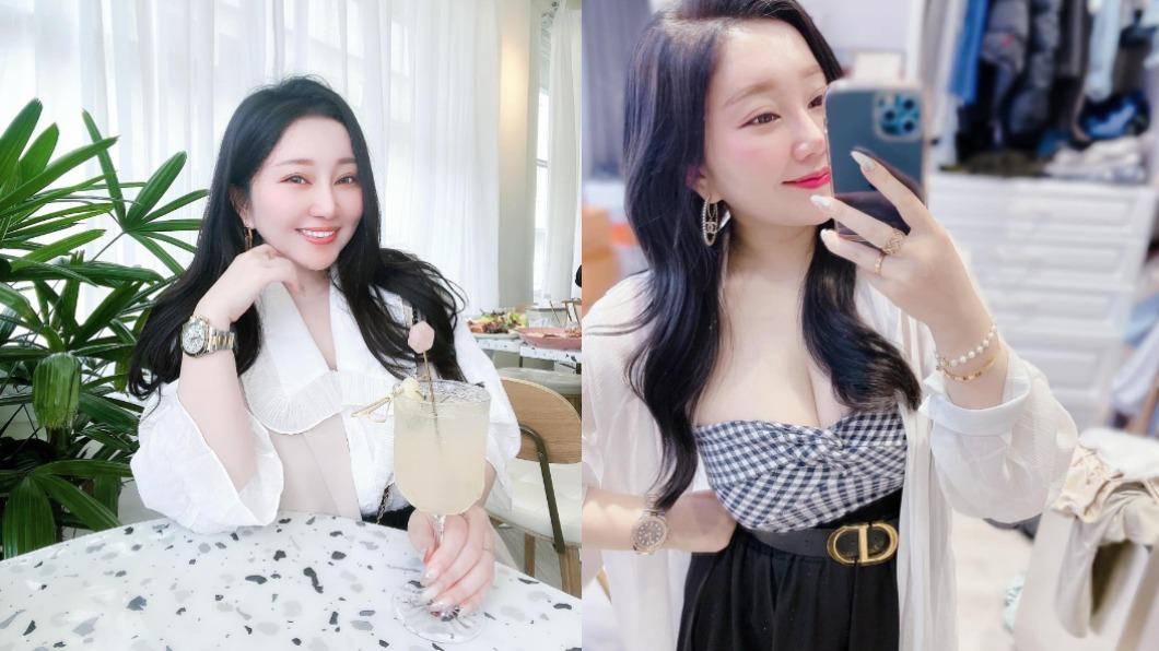 年收破6億!天后闆妹百坪豪宅曝光 愛馬仕喜歡就包色