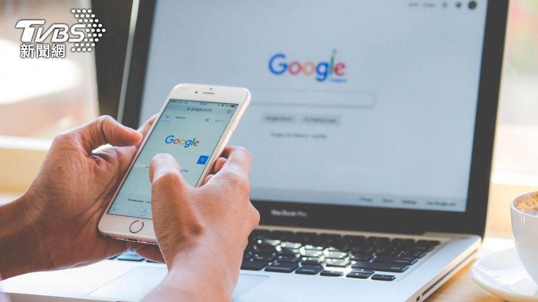 Google首邀新聞媒體對話議價 數位發展部與會