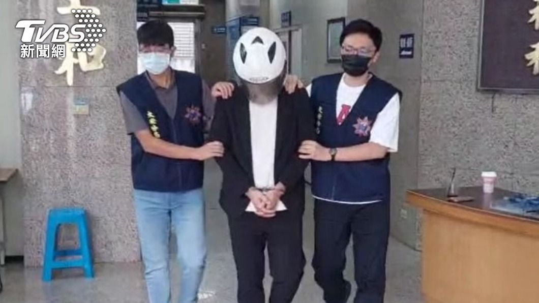 凱燕富商酒駕撞死人!妹妹竟是「大咖女星」 特徵全抖出