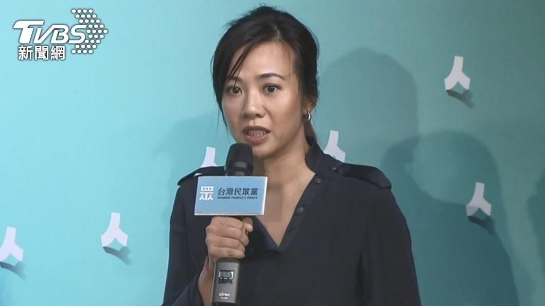 【今日熱搜】吳欣盈/徐忠信/育成高中/鈕承澤/王國材