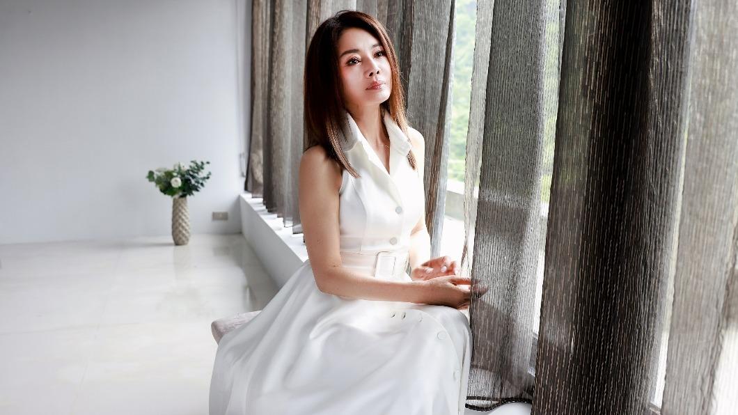 凍齡美魔女爆戀上鮮肉猛男!床上裸身纏綿遭攝 畫面全流出