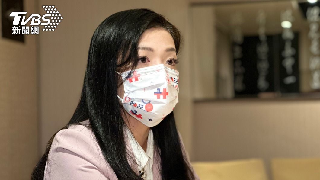 才說沒不該領的錢進口袋!高虹安遭爆助理費「13頁密帳鐵證」