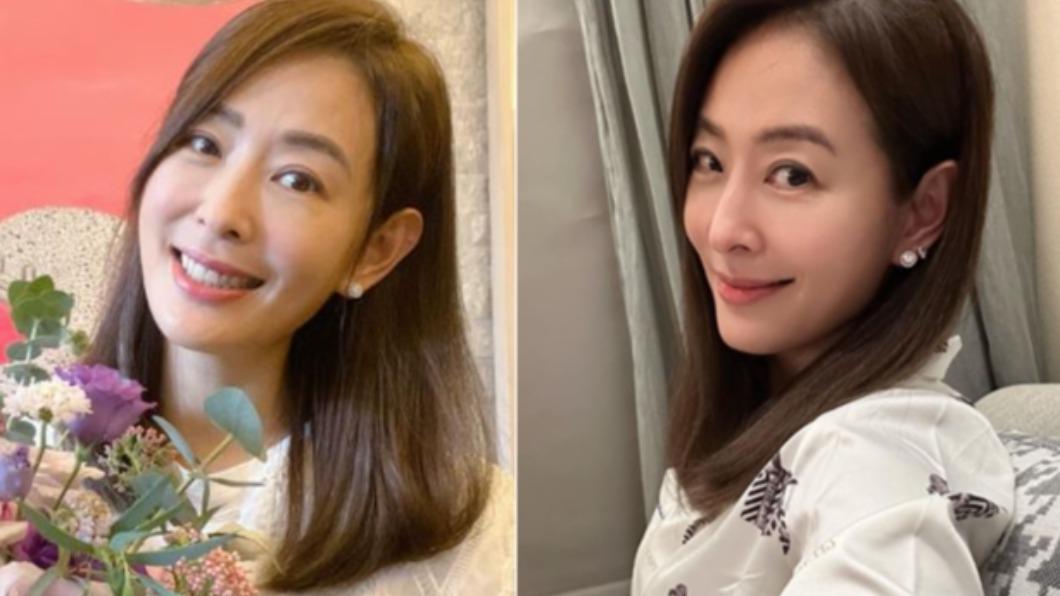 賈永婕「陪睡訊息」流出!私下真面目曝 閨密兒嚇傻:賺錢嗎