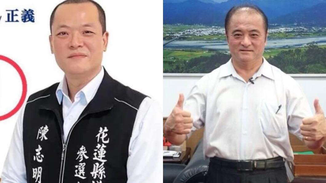 花蓮再爆賄選!給部落「豬肉、酒、錢」 2候選人遭法辦