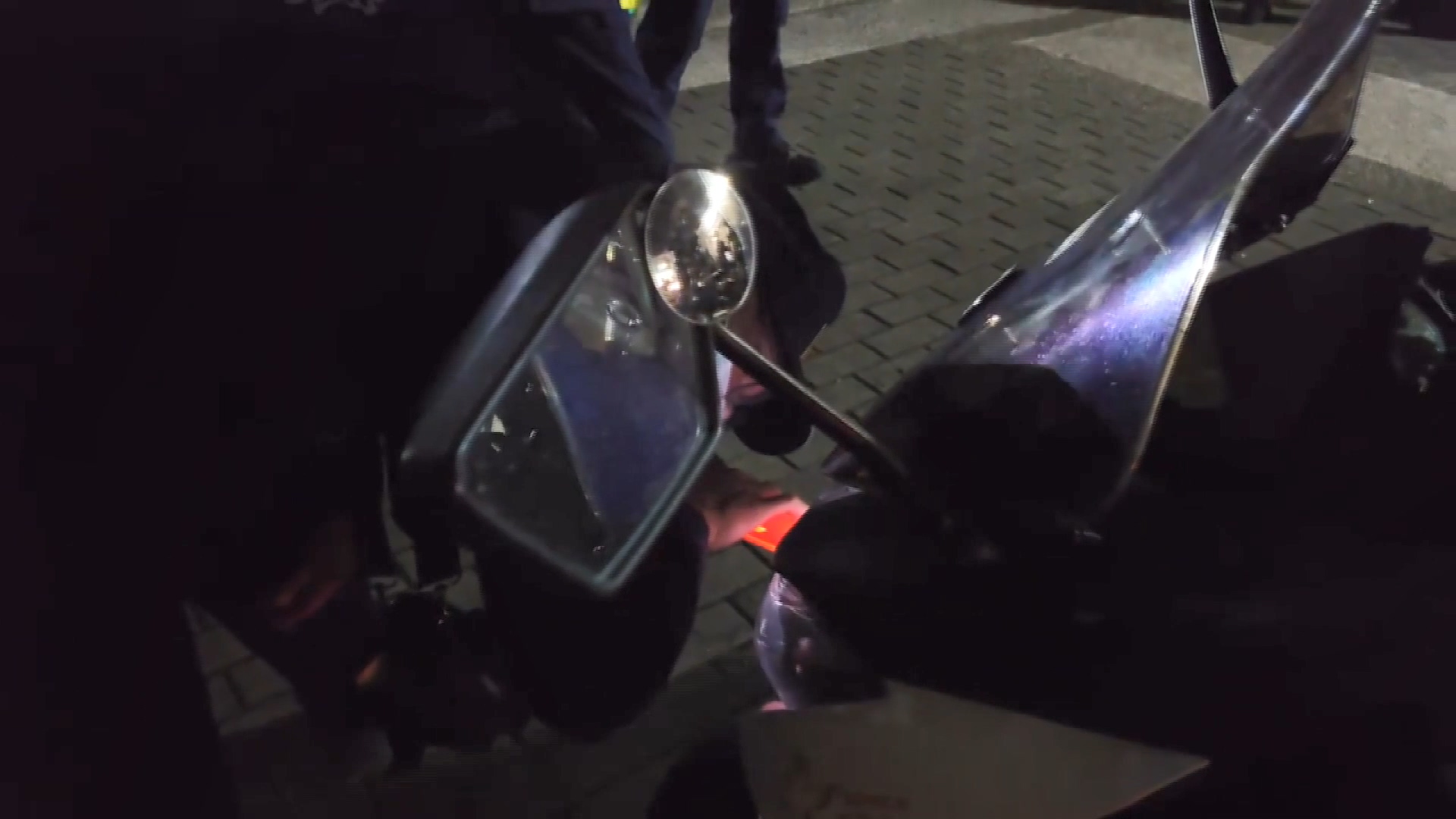 圖／翻攝自臉書 爆料公社