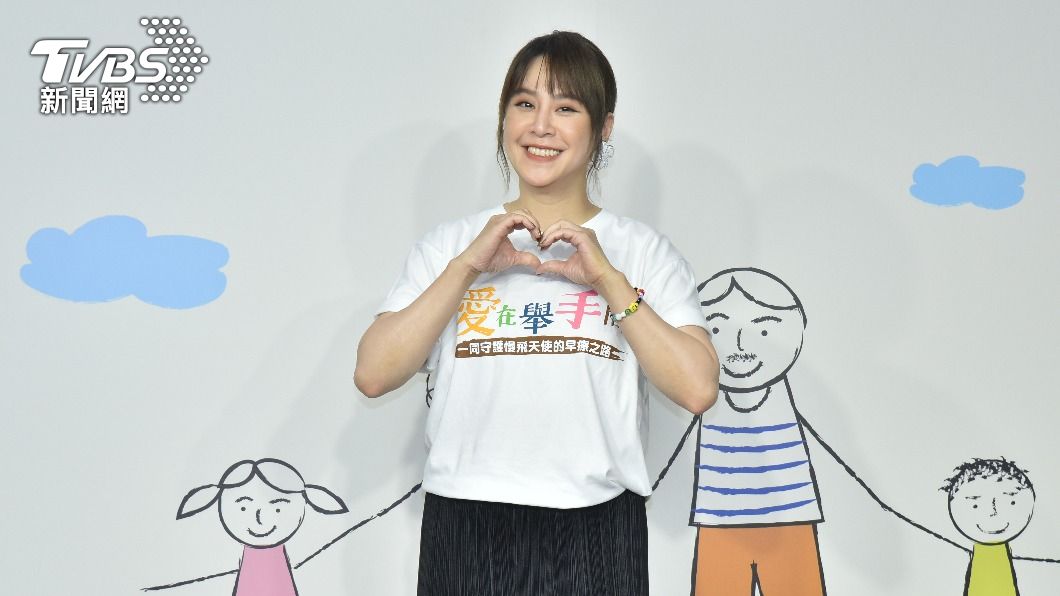 女遊客遭人群踹臉、踩胸!黃小柔爆哭求救 目睹癱軟一幕恐懼創傷