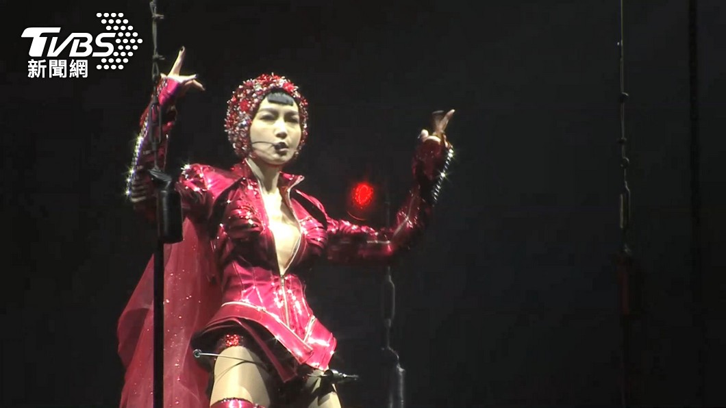 《來吧!營業中》第2季!謝金燕當藝術總監 領軍楊銘威、原子少年