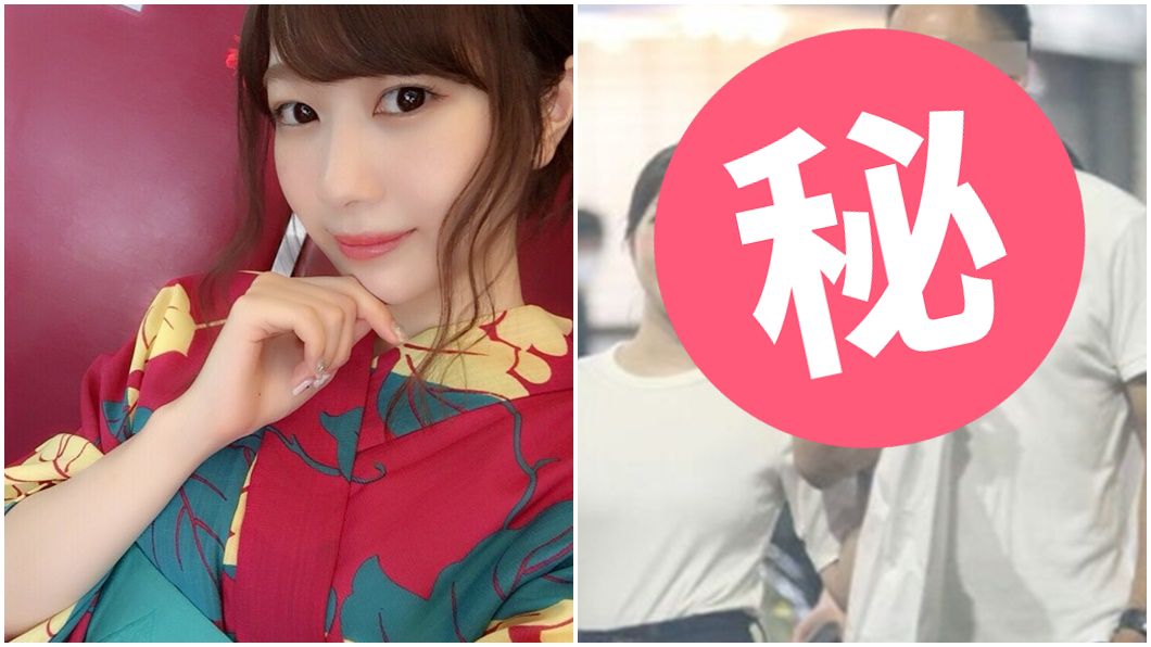 女星驚爆「不倫已婚企業家」!高調泡SPA全被拍 正宮崩潰