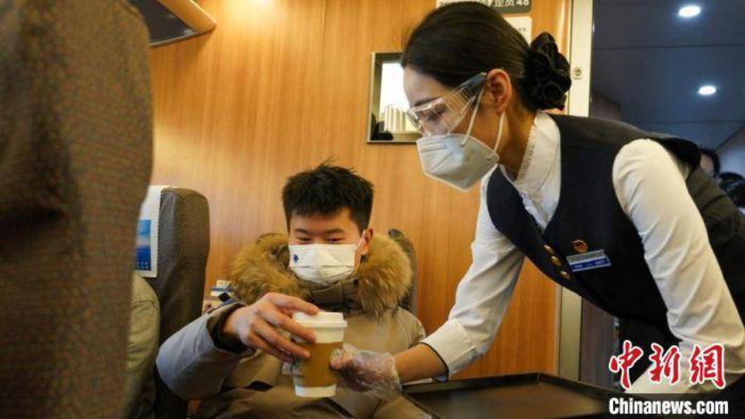 圖/翻攝自 中新網