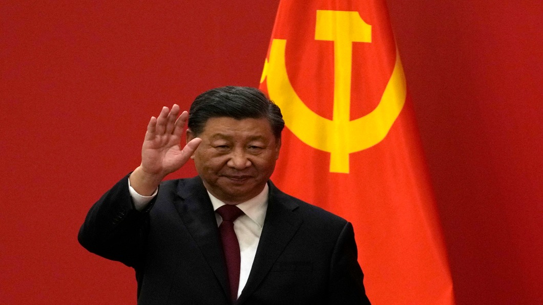 圖／達志影像美聯社