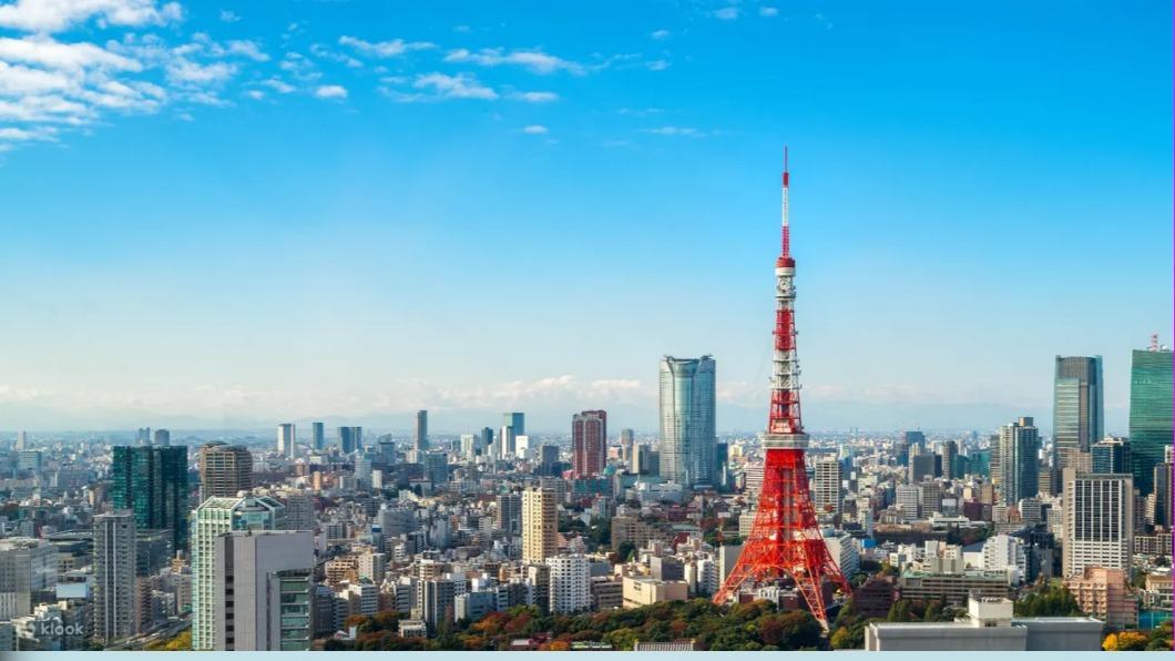 秋季旅展/Klook結帳送紅包 整點抽日本環球「買1送1」