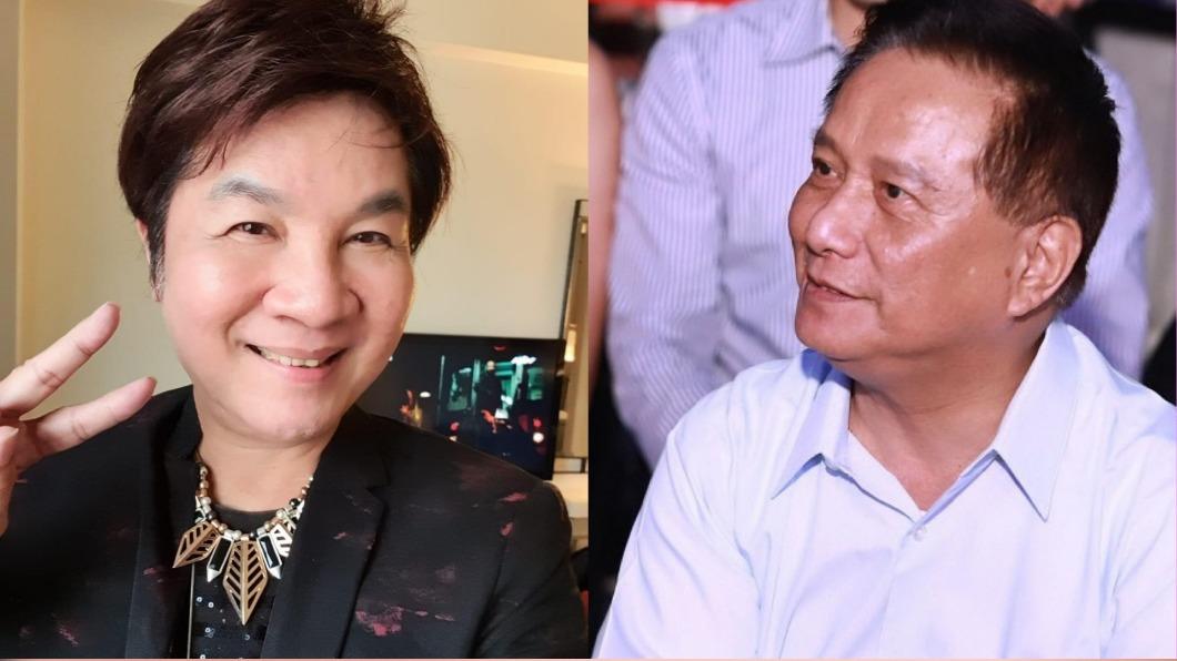 高向鵬、馬如風跌倒逝!失能殺手「肌少症」長者死亡率曝