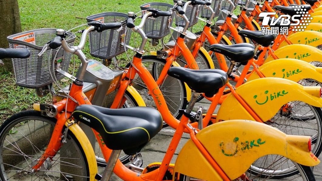 原PO透露,自己過去住汐止時,都騎Ubike到台北上班。(示意圖/TVBS資料畫面)