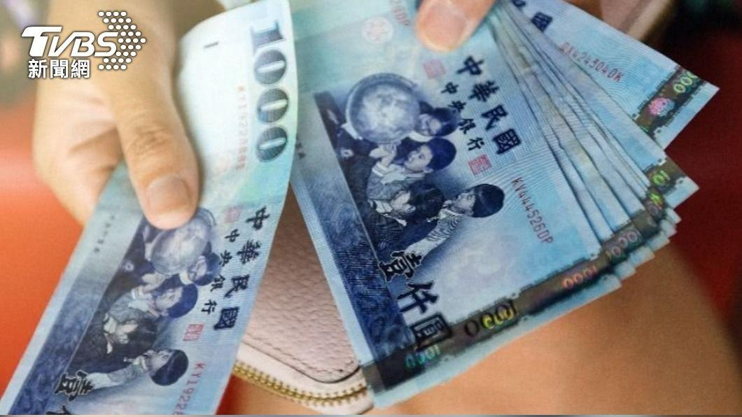 注意!3大「恐怖門煞」破財又血光 日進斗金風水這樣做