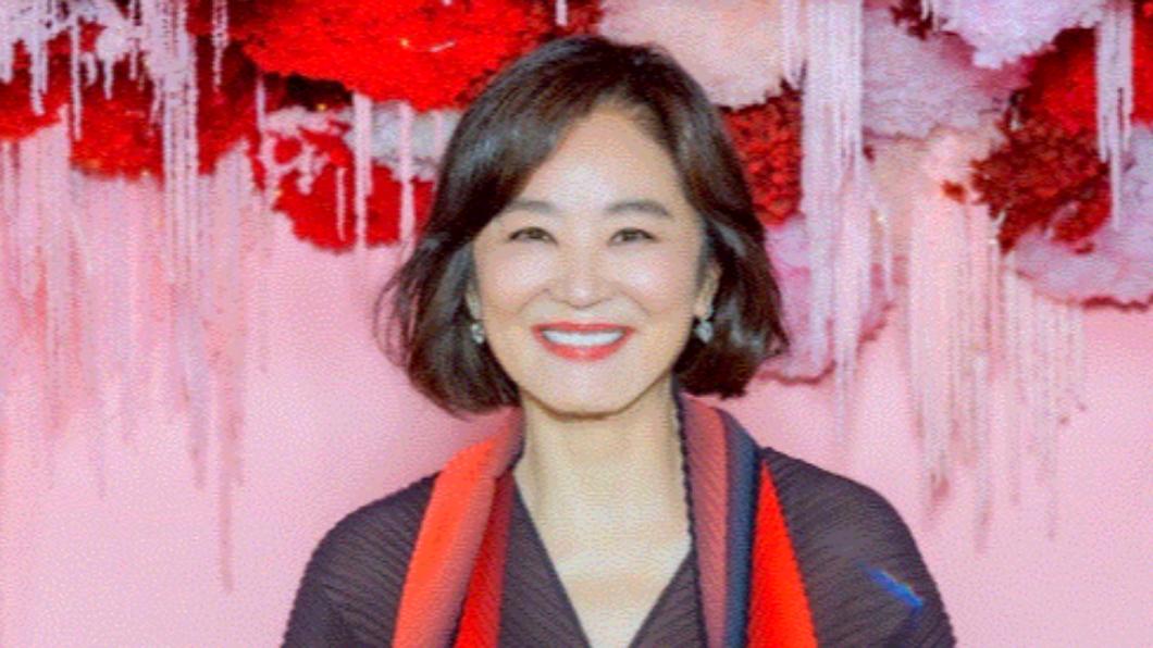 圖/翻攝自微博