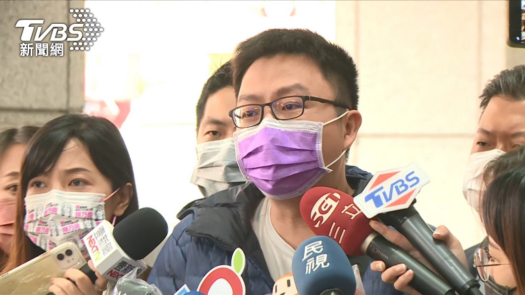 提告國賠1元! 恩恩爸哽咽落淚:我只想要81分鐘真相