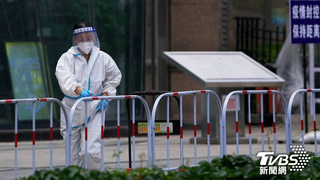 3歲童「中毒遭阻攔就醫」枉死 父氣炸控:害死我兒子