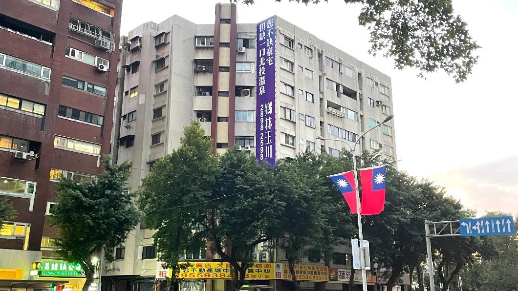 東區商圈回溫?百坪店面「餐廳變診所」 專家2跡象判斷