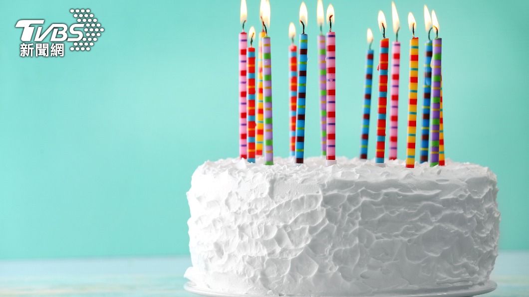 切蛋糕有眉角！多「這1步驟」成果驚呆超完美　網：長知識了
