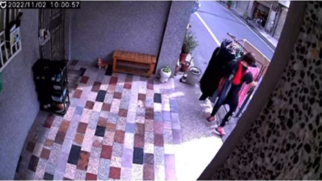 原PO表示已和對方反映多次但就是講不聽。（圖／翻攝自爆料公社二社）