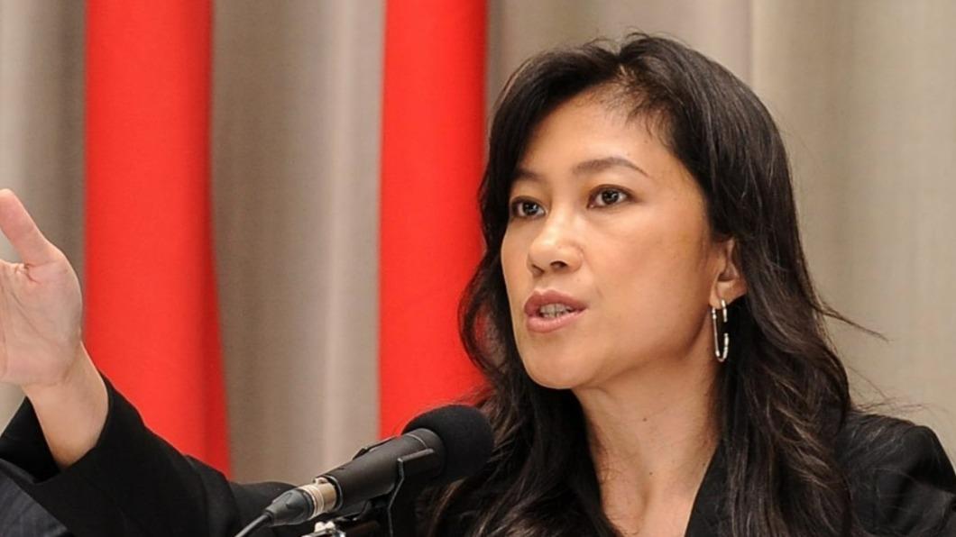 選後補助款、獻金全捐！Kolas：錢是給即將更美好的花蓮