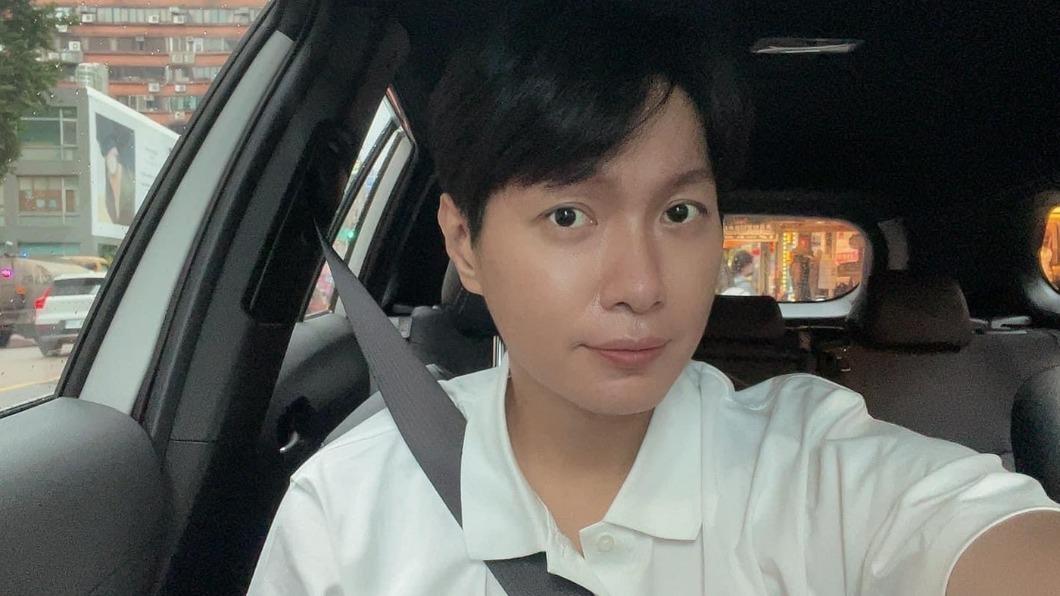 轉行開計程車養家!男星突驚吐「心生病了」:在地獄裡打滾