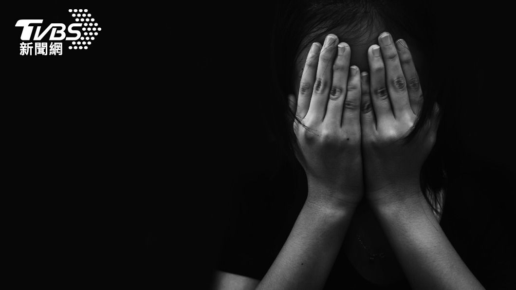 女移工遭熱水燙身逼吃屎 惡劣雇主害耳聾、咀嚼功能喪失