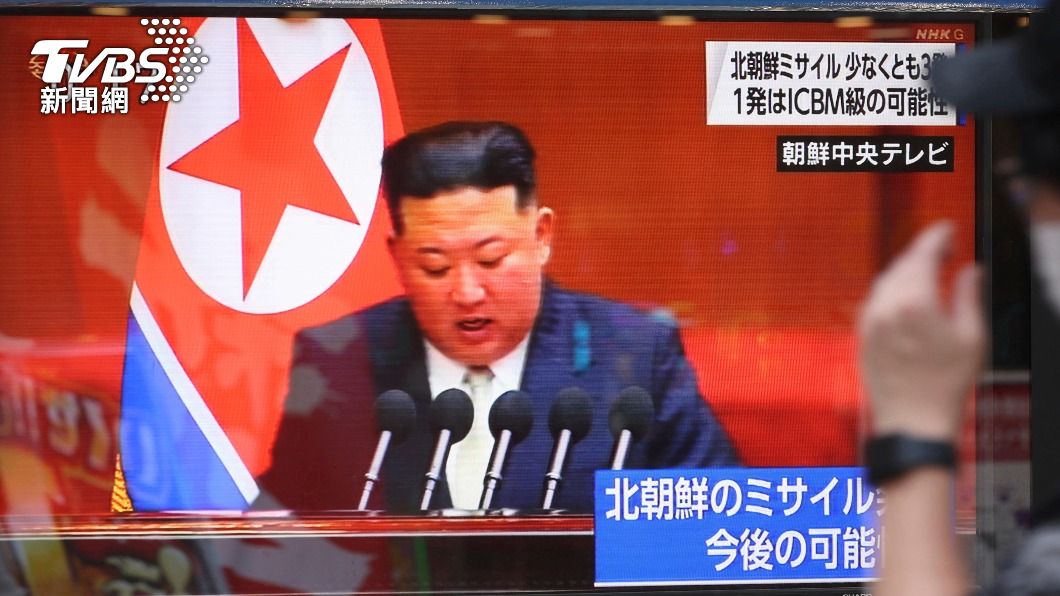 圖/達志影像美聯社