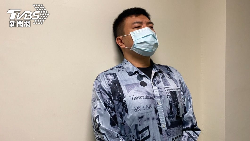 台版柬埔寨詐騙！警深夜逮獲幹部　1被害人遺體尚未尋獲