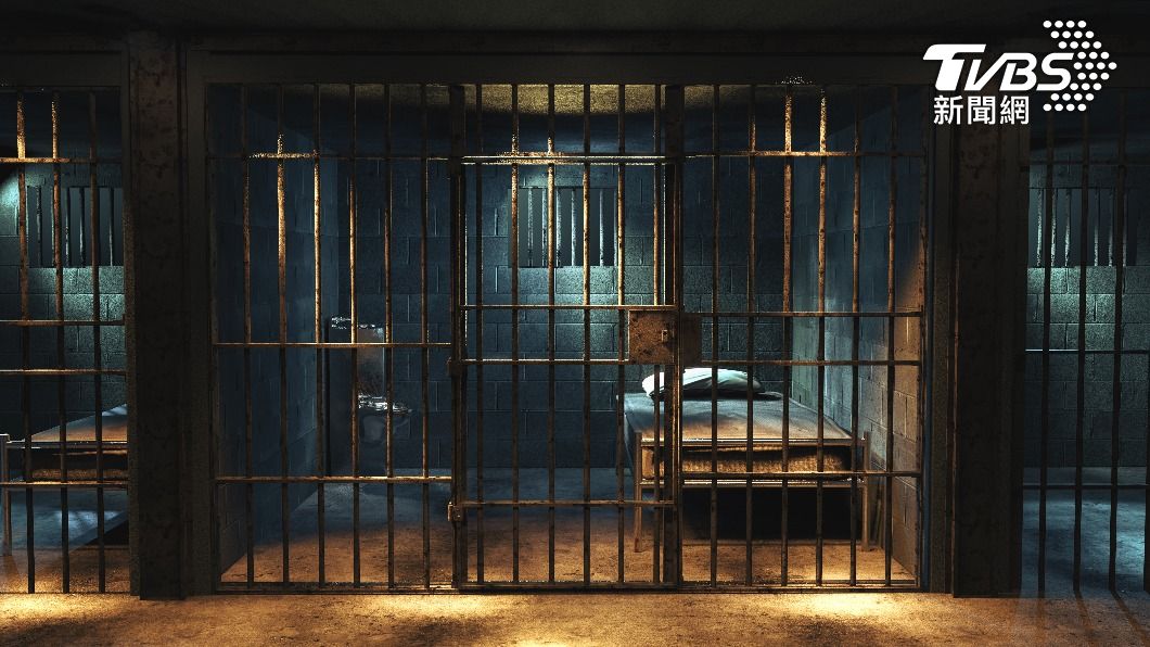 普拉薩德承認的罪名最重恐面臨25年刑期。（示意圖／shutterstock 達志影像）